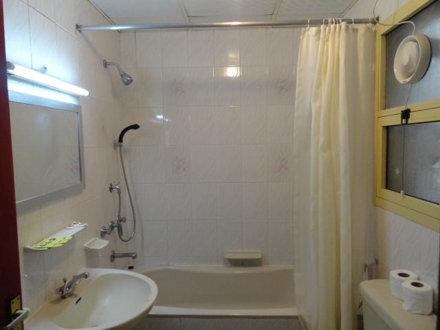 Lavender Hotel Apartments ดูไบ ห้อง รูปภาพ