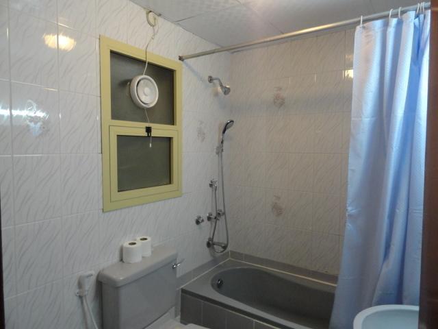 Lavender Hotel Apartments ดูไบ ห้อง รูปภาพ