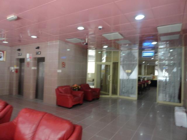 Lavender Hotel Apartments ดูไบ ภายนอก รูปภาพ